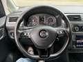 Volkswagen Caddy Edition 2.0 TDI 75kW 102CV BMT Blanco - thumbnail 33