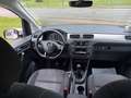 Volkswagen Caddy Edition 2.0 TDI 75kW 102CV BMT Blanco - thumbnail 24