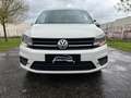 Volkswagen Caddy Edition 2.0 TDI 75kW 102CV BMT Blanco - thumbnail 5
