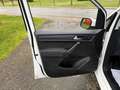 Volkswagen Caddy Edition 2.0 TDI 75kW 102CV BMT Blanco - thumbnail 15
