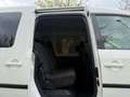 Volkswagen Caddy Edition 2.0 TDI 75kW 102CV BMT Blanco - thumbnail 22