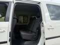 Volkswagen Caddy Edition 2.0 TDI 75kW 102CV BMT Blanco - thumbnail 20