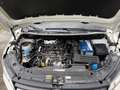 Volkswagen Caddy Edition 2.0 TDI 75kW 102CV BMT Blanco - thumbnail 34