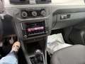 Volkswagen Caddy Edition 2.0 TDI 75kW 102CV BMT Blanco - thumbnail 32