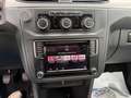 Volkswagen Caddy Edition 2.0 TDI 75kW 102CV BMT Blanco - thumbnail 30