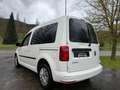 Volkswagen Caddy Edition 2.0 TDI 75kW 102CV BMT Blanco - thumbnail 9