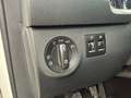 Volkswagen Caddy Edition 2.0 TDI 75kW 102CV BMT Blanco - thumbnail 29
