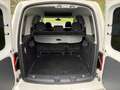 Volkswagen Caddy Edition 2.0 TDI 75kW 102CV BMT Blanco - thumbnail 18