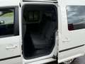 Volkswagen Caddy Edition 2.0 TDI 75kW 102CV BMT Blanco - thumbnail 17