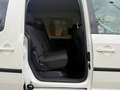 Volkswagen Caddy Edition 2.0 TDI 75kW 102CV BMT Blanco - thumbnail 21