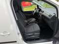 Volkswagen Caddy Edition 2.0 TDI 75kW 102CV BMT Blanco - thumbnail 25