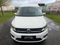 Volkswagen Caddy Edition 2.0 TDI 75kW 102CV BMT Blanco - thumbnail 8