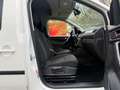 Volkswagen Caddy Edition 2.0 TDI 75kW 102CV BMT Blanco - thumbnail 26