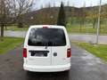 Volkswagen Caddy Edition 2.0 TDI 75kW 102CV BMT Blanco - thumbnail 14