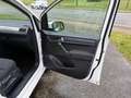 Volkswagen Caddy Edition 2.0 TDI 75kW 102CV BMT Blanco - thumbnail 23