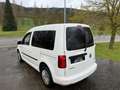 Volkswagen Caddy Edition 2.0 TDI 75kW 102CV BMT Blanco - thumbnail 10