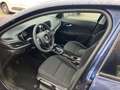Fiat Tipo Lounge Blau - thumbnail 11