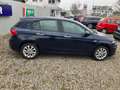 Fiat Tipo Lounge Blau - thumbnail 7