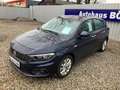 Fiat Tipo Lounge Blau - thumbnail 2