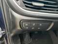 Fiat Tipo Lounge Blau - thumbnail 12