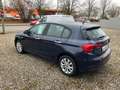 Fiat Tipo Lounge Blau - thumbnail 4