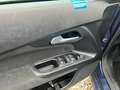 Fiat Tipo Lounge Blau - thumbnail 10