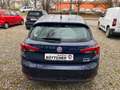 Fiat Tipo Lounge Blau - thumbnail 5