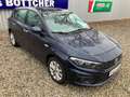 Fiat Tipo Lounge Blau - thumbnail 8