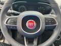 Fiat Tipo Lounge Blau - thumbnail 13