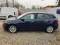Fiat Tipo Lounge Blau - thumbnail 3