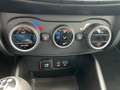 Fiat Tipo Lounge Blau - thumbnail 15