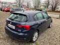 Fiat Tipo Lounge Blau - thumbnail 6