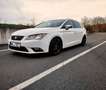 SEAT Leon Leon ST ST 1.2 TSI Start Weiß - thumbnail 6