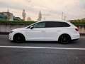 SEAT Leon Leon ST ST 1.2 TSI Start Weiß - thumbnail 5
