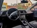 SEAT Leon Leon ST ST 1.2 TSI Start Weiß - thumbnail 7