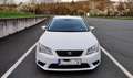 SEAT Leon Leon ST ST 1.2 TSI Start Weiß - thumbnail 3