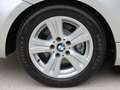 BMW 120 BMW 120i Cabrio/Xenon/Pdc/Leder/zetelv. Argent - thumbnail 7