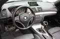 BMW 120 BMW 120i Cabrio/Xenon/Pdc/Leder/zetelv. Argent - thumbnail 9