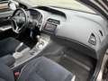 Honda Civic 1.8 Sport Klima Navi Szürke - thumbnail 10