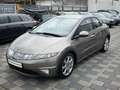 Honda Civic 1.8 Sport Klima Navi Szürke - thumbnail 6