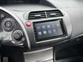 Honda Civic 1.8 Sport Klima Navi Gris - thumbnail 15