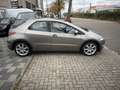 Honda Civic 1.8 Sport Klima Navi Gris - thumbnail 8