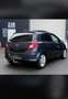Opel Corsa 1.4 16V Edition - thumbnail 6