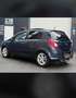 Opel Corsa 1.4 16V Edition - thumbnail 4
