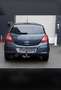 Opel Corsa 1.4 16V Edition - thumbnail 5