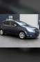 Opel Corsa 1.4 16V Edition - thumbnail 8