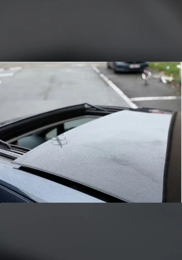 Opel Corsa 1.4 16V Edition - 2