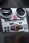 Opel Corsa 1.4 16V Edition - thumbnail 1