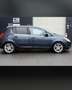 Opel Corsa 1.4 16V Edition - thumbnail 7