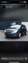 Opel Corsa 1.4 16V Edition - thumbnail 3